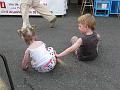 Frankrijk 28 juli 2010 (6) Salles